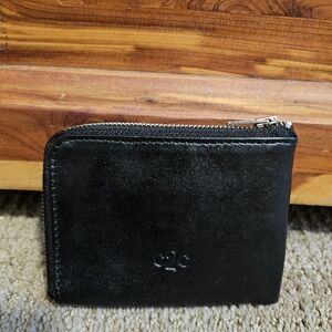 Carbon2Cobalt Wallet